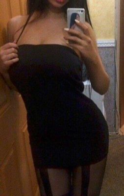 БДСМ домина Мелисса, тел. 8 920 467-69-26