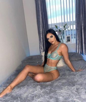 Оля, 8 962 325-49-32, от 4500 руб. в час