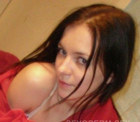 Студентка индивидуалка Тина, рост: 171, вес: 68