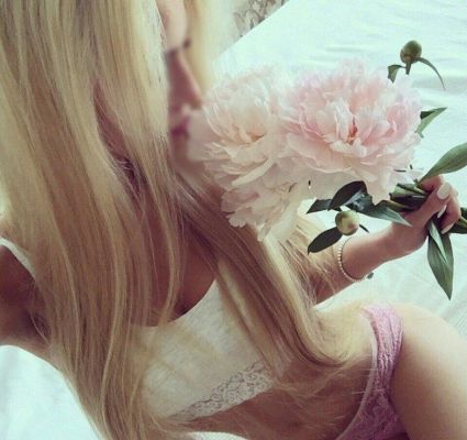 София, тел. 8 905 049-45-11 — минет без презерватива