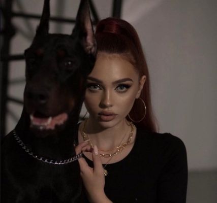 Вызвать девушку для секса (Лиза, рост: 160, вес: 54)