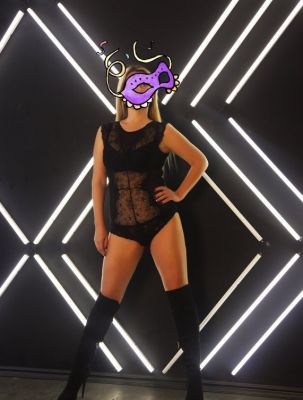 Bella -—проститутка для группового секса, тел. 8 906 672-44-33, доступна 24 7