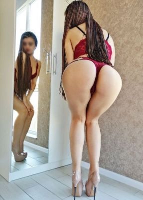 Diva, тел. 8 905 049-45-11 — проститутка со страпоном в г. Воронеже