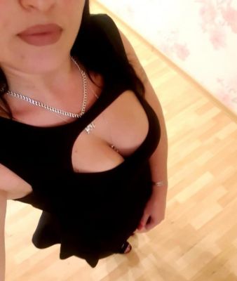 Красивая давалка Ксюша, рост: 180, вес: 80, г. Воронеж