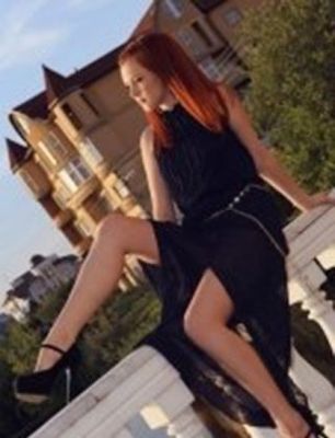 бДСМ госпожа Соня, 28 лет, рост: 169, вес: 66