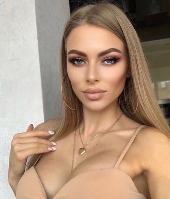 Интим-услуги — Наташа, 28