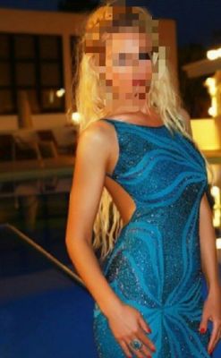 Катя, тел. 8 920 461-43-68 — минет без презерватива