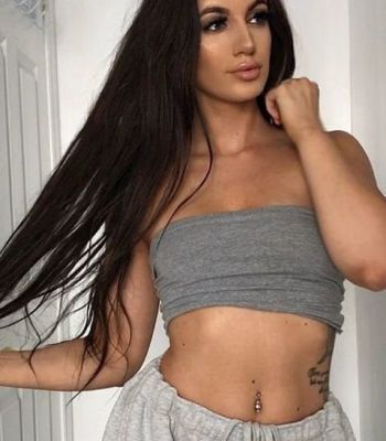 Ева, тел. 8 920 408-82-46 — проститутка со страпоном в г. Воронеже