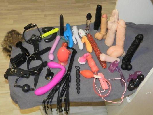 Взывать грудастую куртизанку Алиса, г. Воронеж (%profile.area