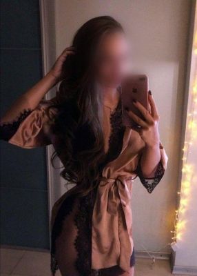 Блядь для командировачных — Екатерина (8 919 215-43-21)