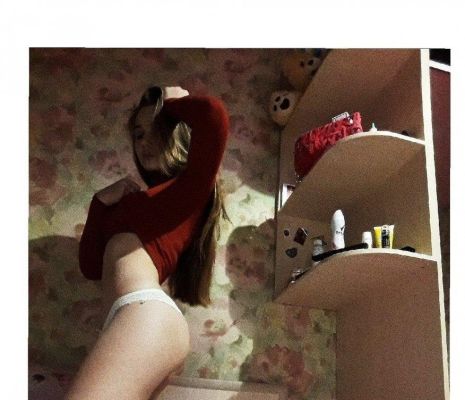 София — интим массаж на дому, минет и другие услуги экстра-класса