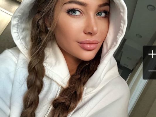 Катерина, тел. 8 952 956-84-97 — услуги бдсм