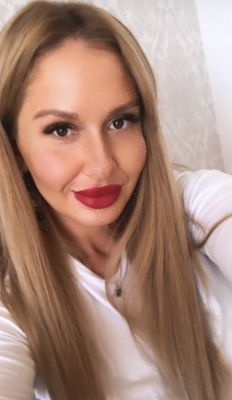 Марина, тел. 8 900 924-63-32 — секс при массаже и другие удовольствия