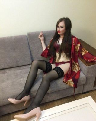 Воронежская путана Алина, фото и отзывы