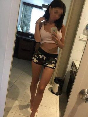 Слава, тел. 8 906 672-65-82 — проститутка садо мазо