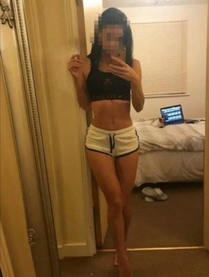 Маленькая проститутка Слава, тел. 8 906 672-65-82, работает круглосуточно