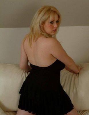 Карина, тел. 8 960 693-41-17 — куни услуги