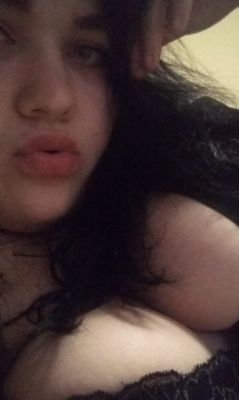Вызвать девушку легкого поведения в г. Воронеж — 8 952 548-47-85 от 4000 руб. в час