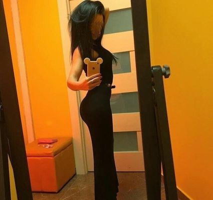 Саша обещает релакс лингама в Воронеже (Советский)