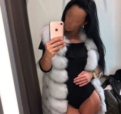 Знакомства в Воронеже — Саша, 30 лет