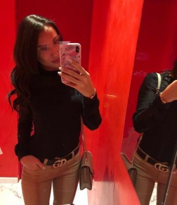 VIP шлюха МАЙЯ, 26 лет, г. Воронеж, закажите онлайн
