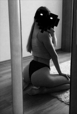 Экспресс проститутка Снежанна, тел. 8 915 541-78-48