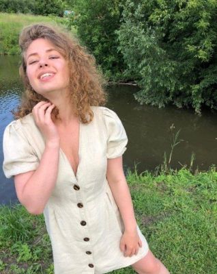 Юная шлюха Кристина, г. Воронеж, интим 24 7