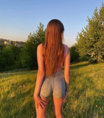 проститутка узбечка Олеся, 31 лет