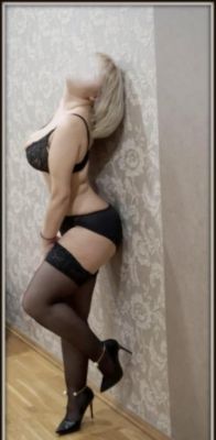 Вызвать девушку легкого поведения в г. Воронеж — 8 920 461-43-68 от 3500 руб. в час