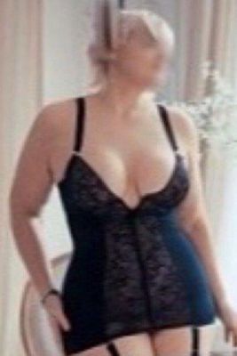 Диана (sexovrn.net)