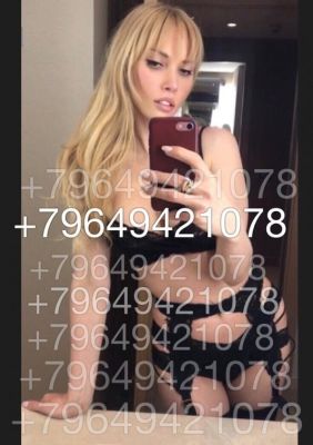 Лиана, тел. 8 930 412-03-29 — Воронежская девушка по вызову
