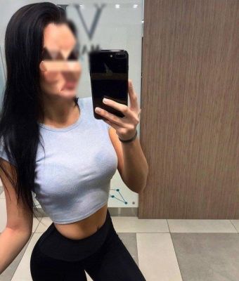 Анкета шлюхи (26 лет), секс в Воронеже (Коминтерновский)