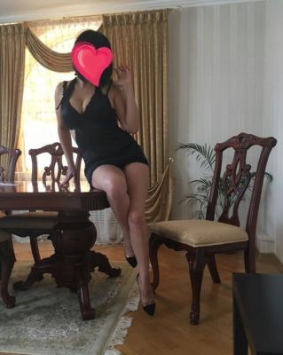 Самая маленькая проститутка Лина, доступна 24 7