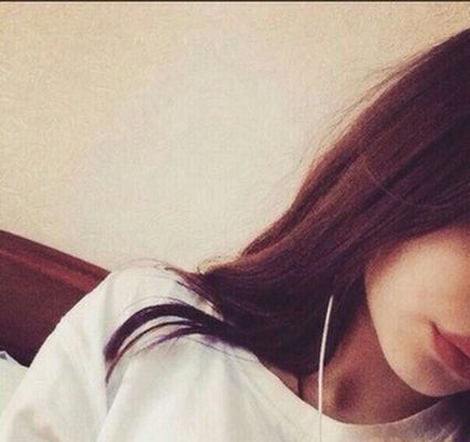 Рина, 22 лет — эротический массаж пениса
