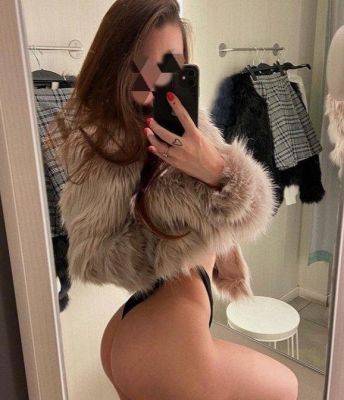 самая дешевая проститутка Леся и Алекса, 24 лет, закажите онлайн