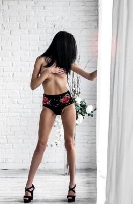 Интим-услуги — Оксана, 30