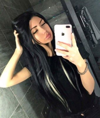 Патр — секс за деньги в Воронеже от 3500 руб. в час, закажите онлайн