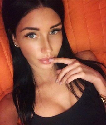 Патр, 25 лет — минет в машине