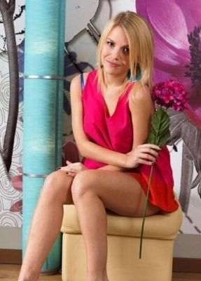 Белла, фото с сайта sexovrn.net