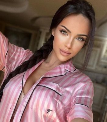 Доставки эротических услуг на дом — эскорт (8 920 468-35-14 в app.city%)