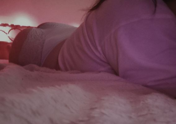 вызвать шлюху на дом в Воронеже (Рита, 32 лет)