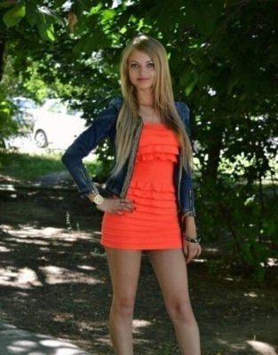 Мила, 8 903 853-81-64