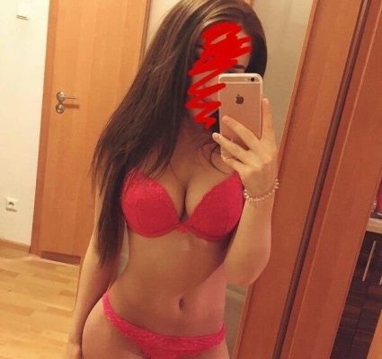 Проститутка рабыня Светлана, 30 лет, заказать в один клик