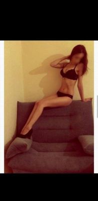 частное объявление — Жанна, тел. 8 908 144-04-31