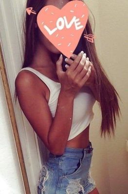 ВИП девушка Юлианна, 28 лет, рост: 168, вес: 64