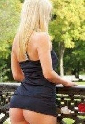 Анжела, возраст: 32 рост: 178, вес: 77