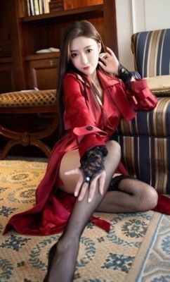 Настенька, от 4500 руб. в час