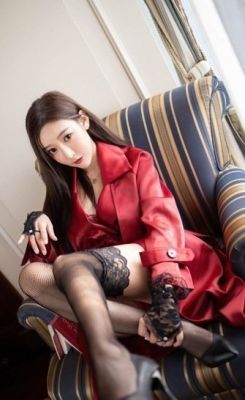 Страпон проститутка Настенька, 30 лет