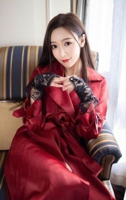 Настенька — услуги парам в Воронеже