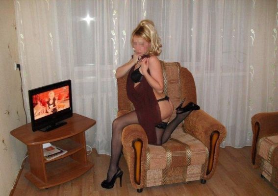 BDSM госпожа Анастасия, рост: 151, вес: 42, закажите онлайн